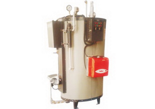 节能工业锅炉Energy saving industrial boilerTA-01