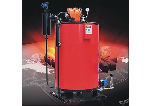 燃油气醇基蒸汽发生器免检产品Fuel gas alcohol based steam generator exemption product