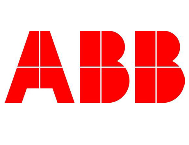 ABB Bailey Infi 90系列